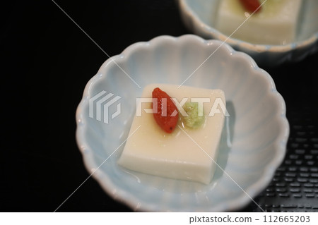 甜點 甜點 112665203