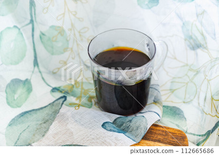  coffee time 112665686