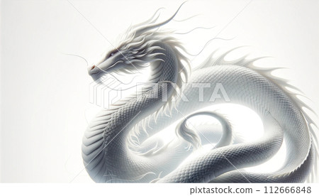 白龍 112666848