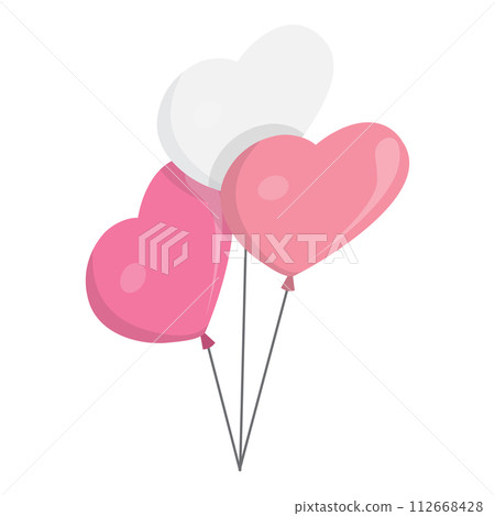 3D Isometric Flat Vector Set of Wedding Elements, Decoration for Marriage Ceremony. Item 8 3D Isometric Flat Vector Set of Wedding Elements, Decoration for Marriage Ceremony. Item 8 112668428