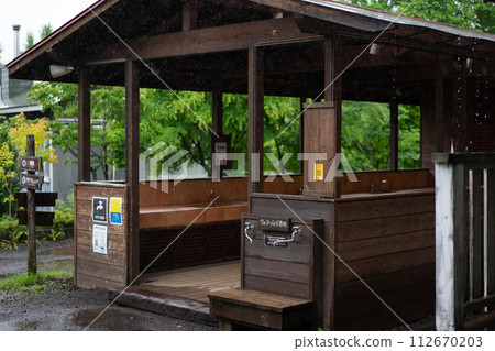 廚房 洗衣區 露營地 燒烤 廚房 洗衣區 露營地 燒烤 112670203