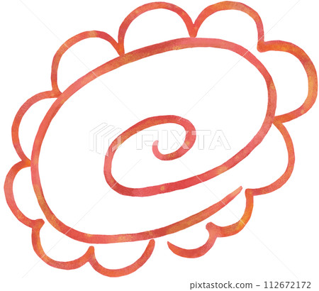 花丸評分 花丸評分 112672172