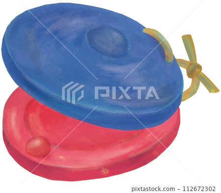 響板樂器 響板樂器 112672302