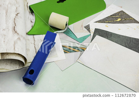 wallpaper selection and tools for working with wallpapers. 112672870