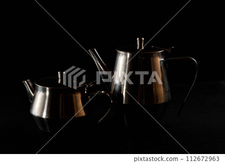 Infusion utensils 112672963