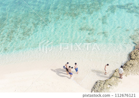 Szege海灘 112676121