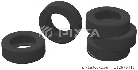 bias tires bias tires 112676415