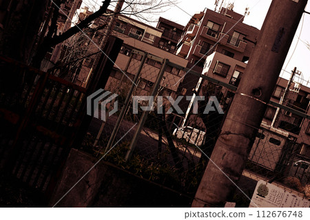 City snap City snap 112676748