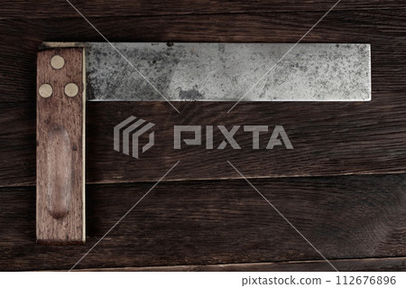 retro framing setsquare retro framing setsquare 112676896
