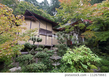滋賀郡愛知郡愛莊町水雲閣‧護摩堂金剛林寺 滋賀郡愛知郡愛莊町水雲閣‧護摩堂金剛林寺 112678661