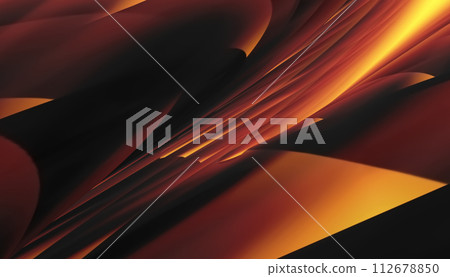 Background material 112678850