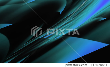 背景材料 112678851