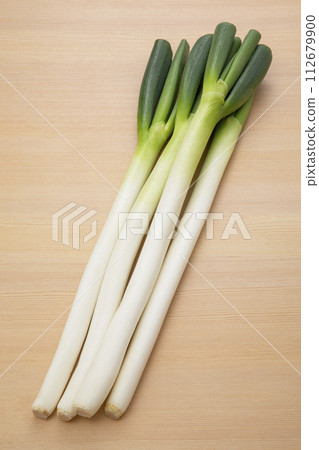 White onion 112679900