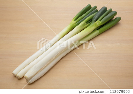 白洋蔥 白洋蔥 112679903