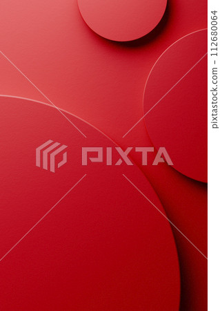 Various podiums that can be used in new designs. Various podiums that can be used in new designs. 112680064