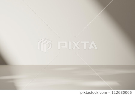 Various podiums that can be used in new designs. 112680066