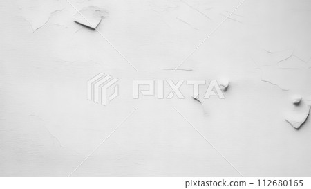 rough concrete rough concrete 112680165