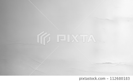 concrete wall texture concrete wall texture 112680183