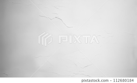 Old concrete wall Old concrete wall 112680184