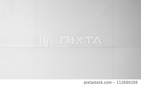 背景與混凝土牆 112680208