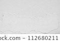 peeling concrete 112680211