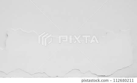 peeling concrete peeling concrete 112680211