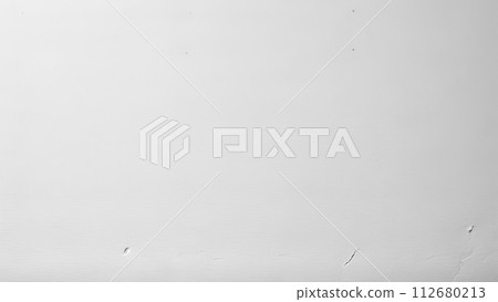 dirty concrete wall texture background dirty concrete wall texture background 112680213