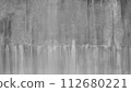 dirty concrete 112680221
