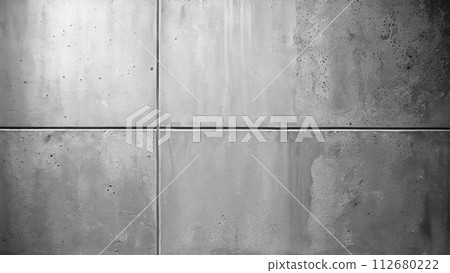 concrete wall texture concrete wall texture 112680222