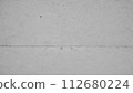 dirty concrete wall texture background 112680224