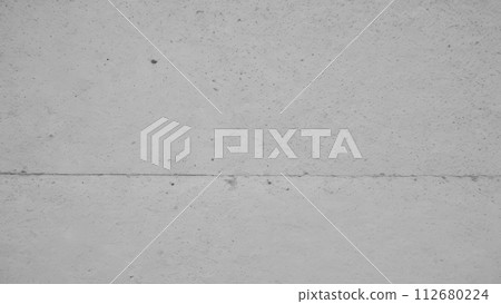 dirty concrete wall texture background dirty concrete wall texture background 112680224