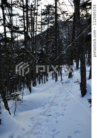 Lake Shikaribetsu is located in Tokachi subprefecture, Eastern Hokkaido, Japan. It hidden up deep in the Daisetsuzan mountains in the middle of the Shikaribetsu volcanic group at an elevation of 810 Lake Shikaribetsu is located in Tokachi subprefecture, Eastern Hokkaido, Japan. It hidden up deep in the Daisetsuzan mountains in the middle of the Shikaribetsu volcanic group at an elevation of 810 112680358