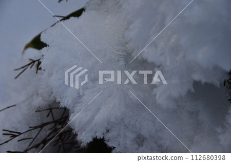 Lake Shikaribetsu is located in Tokachi subprefecture, Eastern Hokkaido, Japan. It hidden up deep in the Daisetsuzan mountains in the middle of the Shikaribetsu volcanic group at an elevation of 810 Lake Shikaribetsu is located in Tokachi subprefecture, Eastern Hokkaido, Japan. It hidden up deep in the Daisetsuzan mountains in the middle of the Shikaribetsu volcanic group at an elevation of 810 112680398