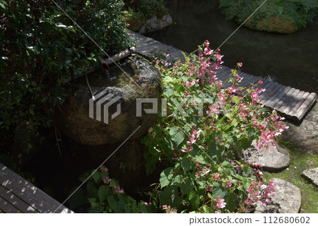 京都市左京區實光院長足缽大原 112680602