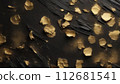 金花瓣 112681541