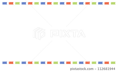 兒童節框架 1 112681944