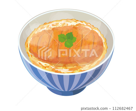 勝登的插圖 112682467