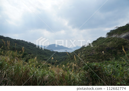 Islands of the Kerama Islands Islands of the Kerama Islands 112682774