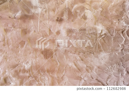 Concrete cement cracked wall texture Concrete cement cracked wall texture 112682986
