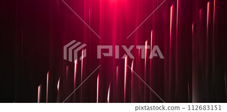 Background material 112683151