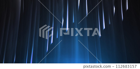 Background material 112683157