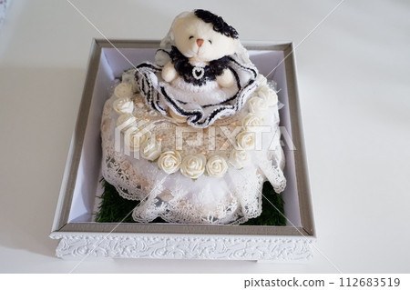 wedding gifts for the bride and groom wedding gifts for the bride and groom 112683519