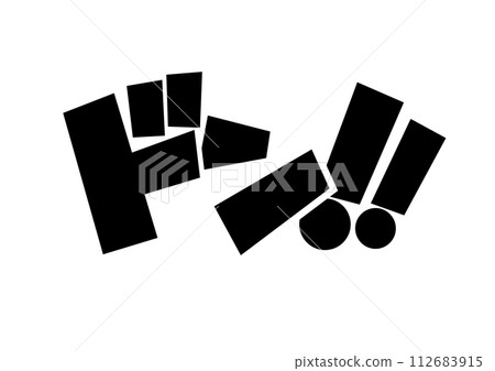 大學教師 大學教師 112683915