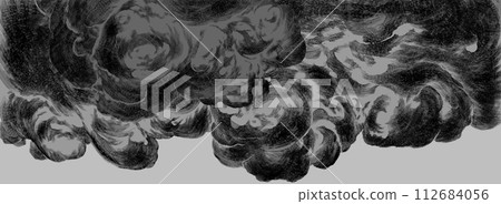 戰雲03B 戰雲03B 112684056