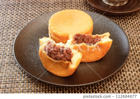 Rotanaki Rotanaki 112684877