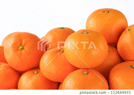 溫州橘子吃的時候 溫州橘子吃的時候 112684933