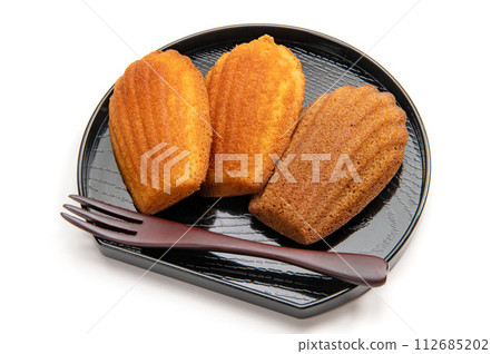 法國糖果,烤糖果瑪德琳 法國糖果,烤糖果瑪德琳 112685202