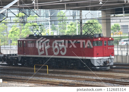 EF65 1118彩虹油漆機 EF65 1118彩虹油漆機 112685314