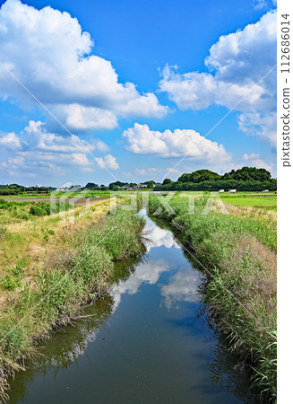 Minumada Farm/Kadaya Nitta Kadaya River Minumada Farm/Kadaya Nitta Kadaya River 112686014