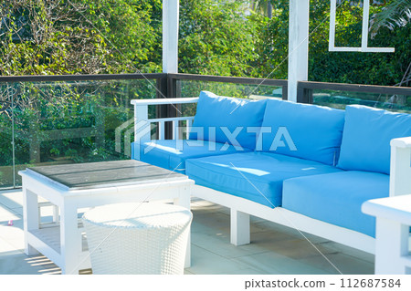 patio outdoor chair and table patio outdoor chair and table 112687584